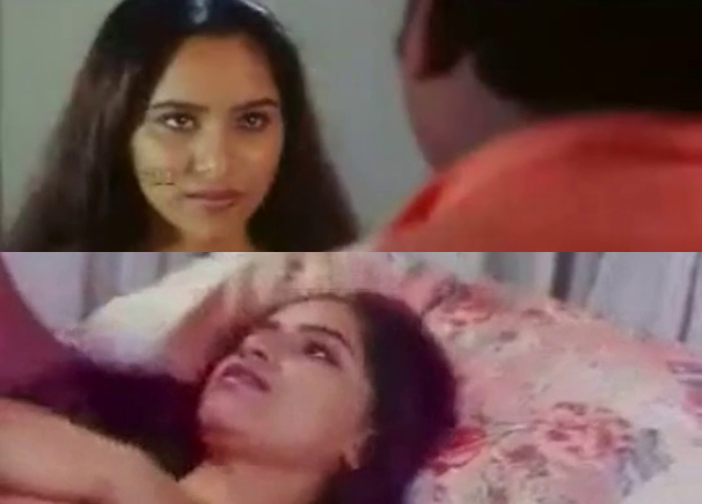 Malayalam Reshma Sex Videos - Malayalam adult actress Reshma yude hot bed sex scene video