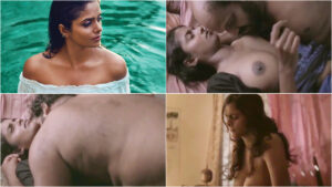 Malayalam Sex Vidios - Free Malayalam porn videos - Best mallu xxx videos on internet