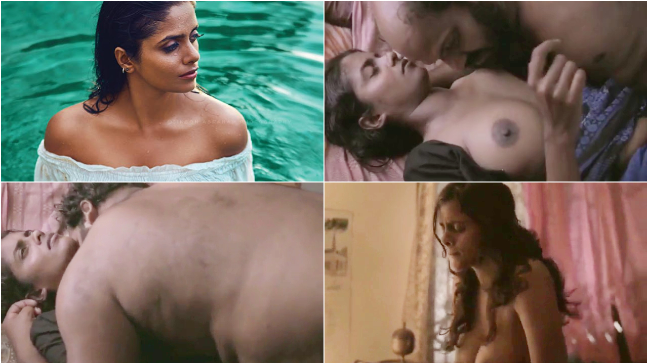 Indian Hot Malayalam Actress Nude - Malayalam actress sex - Kerala heroines hot sex videos