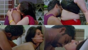 Malayalam Sex Live - Malayalam sex videos | à´¹àµ‹à´Ÿàµà´Ÿàµ à´®à´²àµà´²àµ à´•à´®àµà´ªà´¿ à´µàµ€à´¡à´¿à´¯àµ‹à´¸àµ